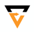 Virtual Experts Limited