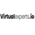 Virtual Experts