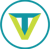 Virtual Factory