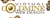Virtual Goldmine Web Design