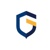 Virtual Guardian, Inc.