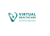 Virtual Healthcare