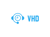 Virtual Help Desk