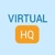 Virtual HQ