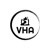 Virtual Hub Agency