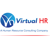 Virtual Human Resources Services Ltd