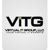 Virtual IT Group, LLC
