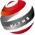 Virtual IT Managed Services