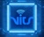 Virtual IT Solutions