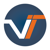 Virtual-IT