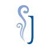 Virtual Jeannie Business Services