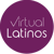 Virtual Latinos