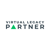 Virtual Legacy Partner