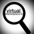 Virtual Marketplace