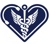 Virtual MeDx, LLC