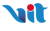Virtual Mind Infotech