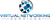 Virtual networking services