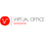 Virtual Office Brisbane