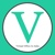 Virtual Office IN India