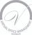 Virtual Office Management Australia