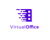 Virtual Office