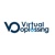 Virtual Oplossing Pvt Ltd