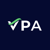 Virtual PA