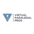 Virtual paralegal Pros