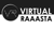 Virtual Raaasta