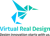 Virtual Real Design Pvt. Ltd