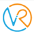Virtual Reception