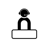 Virtual Receptionist Pro