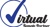 Virtual Remote Partner