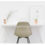 Virtual Secretary Assistant