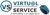 Virtual Service