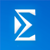 Virtual Sigma