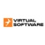 Virtual Software