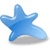 Virtual Splat Software Pvt. Ltd.