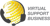 Virtual Support Business