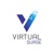 Virtual Surge, LLC