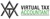 Virtual Tax Accountant