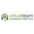 Virtual Team
