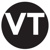 Virtual Team CCS