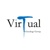 Virtual Technology Group