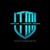 Virtual Thinking Media Marketing Agency