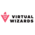 Virtual Wizards