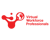 Virtual Workforce Professionals