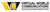VIRTUAL WORLD COMMUNICATIONS