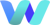 Virtual World