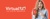 Virtual360 Web Design